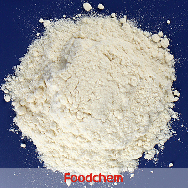 L-Tryptophane SUPPLIERS